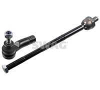 FEBI BILSTEIN 186569 Rod Assembly