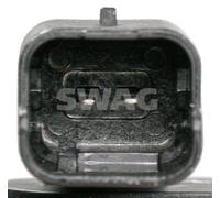FEBI BILSTEIN 186619 Crankshaft sensor