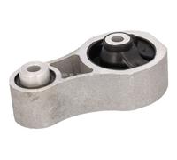 Fits FEBI FE187744 Mounting, manual transmission FE187744 Engine moun ⭐UK Stock⭐