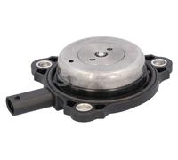 FEBI BILSTEIN 187787 Camshaft Adjustment Control Valve Fits Mercedes-Benz AMG GT
