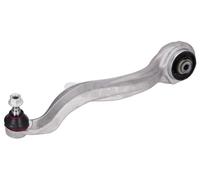 Fits SWAG 33 11 0534 Mercedes-Benz LP control arm