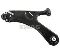 FEBI BILSTEIN 187796 Suspension arm
