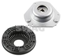 Fits SWAG 33 11 0540 shock absorber mount. L/R front Ford