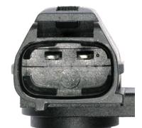 SENSOR CRANKSHAFT PULSE 33 11 0550 FOR D5244T8/5244T4/5244T5/5244T7 2.4L 5cyl