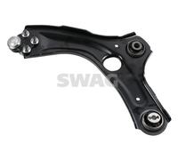 Fits SWAG 33 11 0580 swingarm /P/ NISSAN