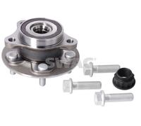 Fits SWAG 33 11 0630 wheel bearing L/R front LEXUS UX 19- ⭐UK Stock⭐