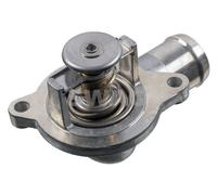 FEBI BILSTEIN Coolant Thermostat 188285 – Ferdinand Bilstein