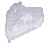 SWAG 33 11 0655 Coolant expansion tank