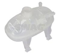 FEBI BILSTEIN 188358 Coolant expansion tank