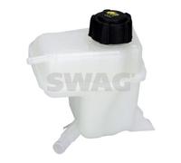FEBI BILSTEIN 188419 Coolant expansion tank