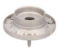 Fits SWAG 33 11 0760 shock absorber cushion. L/R rear BMW 5 (G30) 16-23