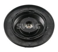 SWAG 33 11 0762 Expansion tank cap