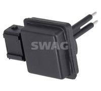 SWAG 33 11 0763 Sensor, coolant level