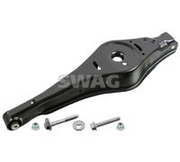 SWAG 33 11 0775 Suspension arm