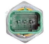 Fits SWAG 33 11 0794 oil level sensor CIT/PEU 02-