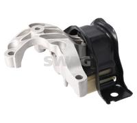 Engine mount Right Hydro Mount 33 11 0806 SWAG for DACIA RENAULT