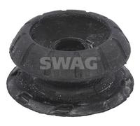 SWAG 33 11 0842 Top strut mount
