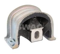 Fits SWAG 33 11 0855 A silo cushion. VW TRANSPORTER T6