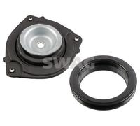 SWAG 33 11 0890 Repair kit, suspension strut