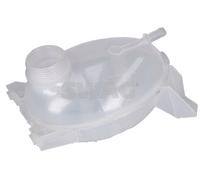 SWAG 33 11 0930 Coolant expansion tank