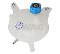SWAG 33 11 0932 Coolant expansion tank
