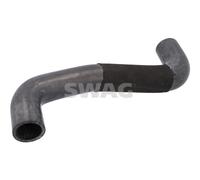 RADIATOR HOSE 33 11 0941 FOR SUBARU EJ257EJ2557/5EJ25 2.5L EL15 1.5L 4cyl