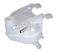 SWAG 33 11 0997 Coolant expansion tank
