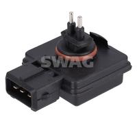 SWAG 33 11 1040 Sensor, coolant level