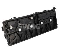 SWAG 33 11 1133 Rocker cover