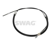 SWAG 33 11 1190 Handbrake cable