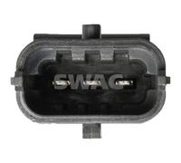 SWAG 33 11 1200 Crankshaft sensor