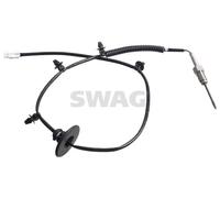 Fits SWAG 33 11 1212 EGT HYUNDAI exhaust gas temperature sensor