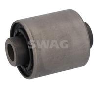 Fits SWAG 33 11 1214 Wah bushing. HYUNDAI ⭐UK Stock⭐
