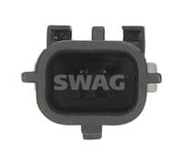 SWAG 33 11 1235 ABS sensor