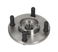 SWAG 33 11 1289 Wheel Hub