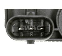 SWAG 33 11 1325 Crankshaft sensor