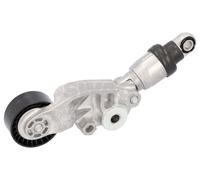 SWAG 33 11 1330 Belt Tensioner, v-ribbed belt