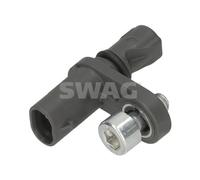 SWAG 33 11 1347 ABS sensor