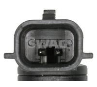 SWAG 33 11 1379 Crankshaft sensor
