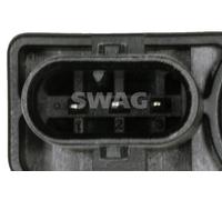 Crankshaft position sensors 33 11 1389 SWAG for BMW MINI