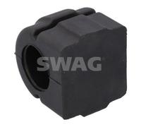 SWAG 33 11 1397 Anti roll bar bush