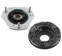 SWAG 33 11 1465 Repair kit, suspension strut
