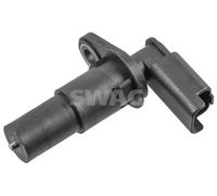 SWAG 33 11 1507 Crankshaft sensor