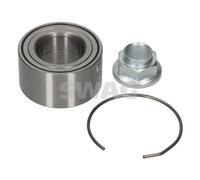 SWAG 33 11 1538 Wheel bearing kit