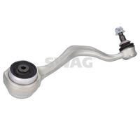 Fits SWAG 33 11 1563 control arm /L/ front BMW X3 (G01) 17-