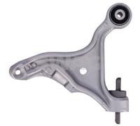SWAG 33 11 1583 Suspension arm
