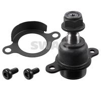 BALL JOINT 33 11 1584 FOR FORD TRANSIT/V363/Bus/Van/Platform/Chassis CVF5 2.2L