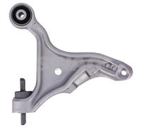 SWAG 33 11 1585 Suspension arm
