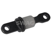 Fits SWAG 33 11 1602 WAH BUSHING. TUCSON/SPORTAGE 20-