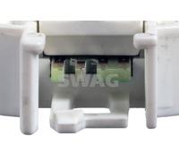 Fits SWAG 33 11 1711 VW-Audi ignition cube